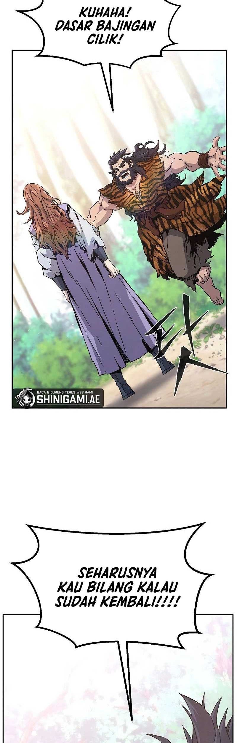 Chapter 93 - halaman 32