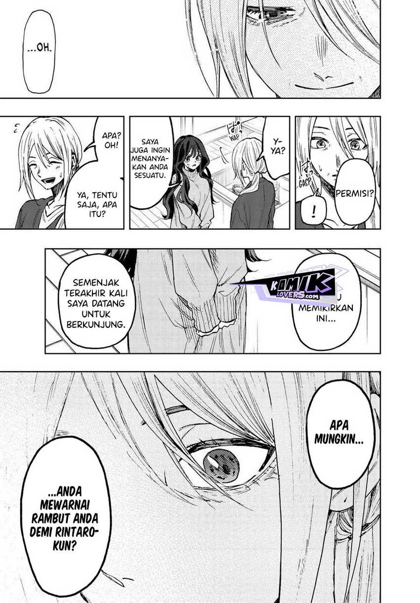 Chapter 75 - halaman 11