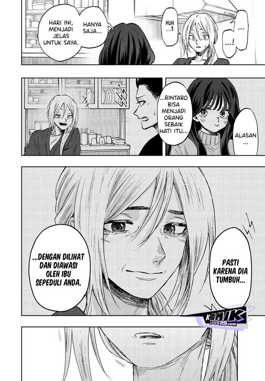 Chapter 75 - halaman 12