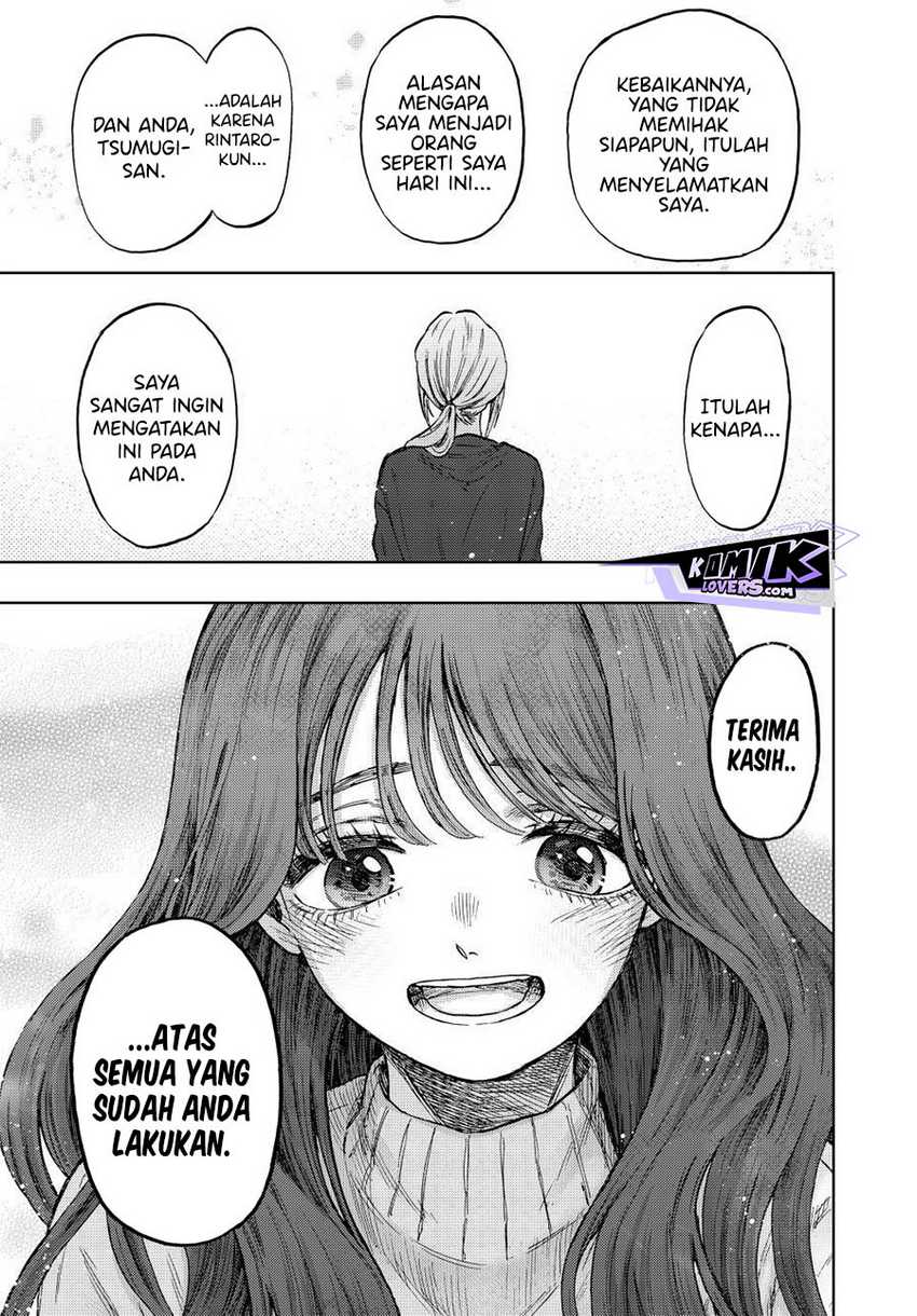 Chapter 75 - halaman 13