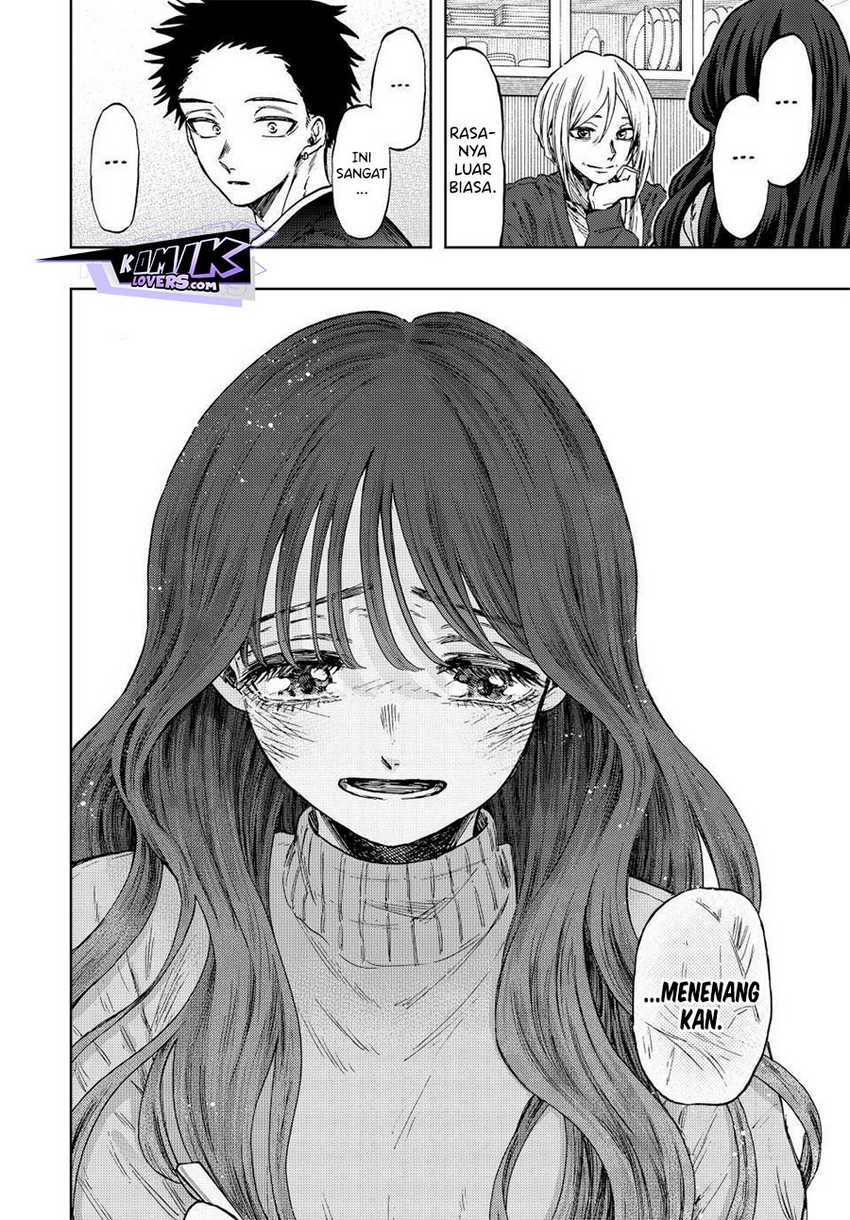Chapter 75 - halaman 20