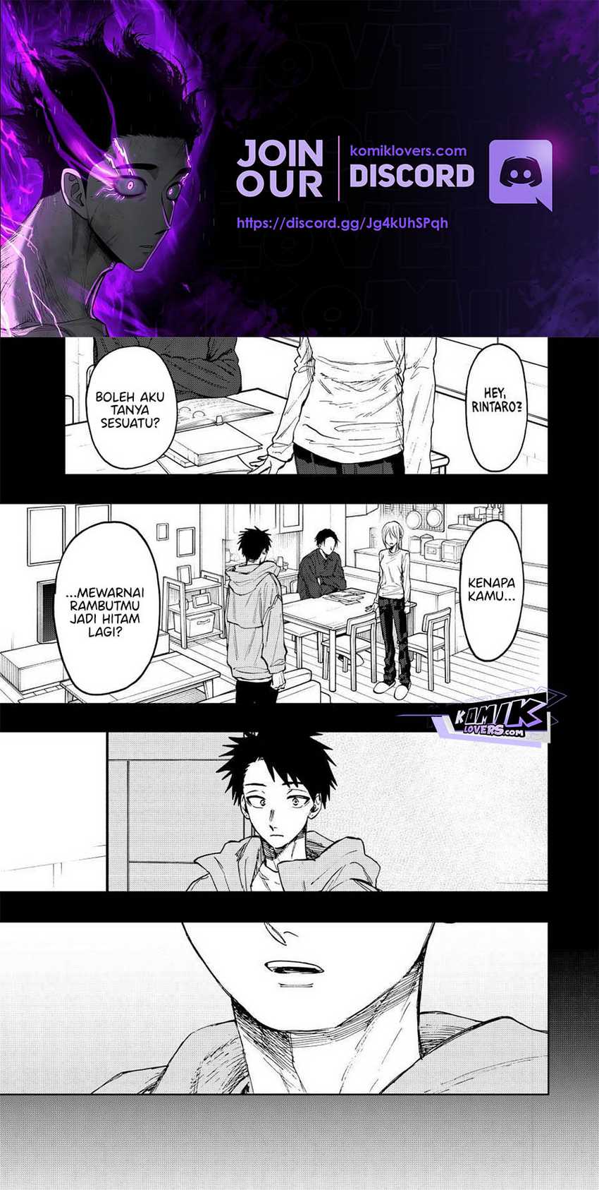 Chapter 75 - halaman 3