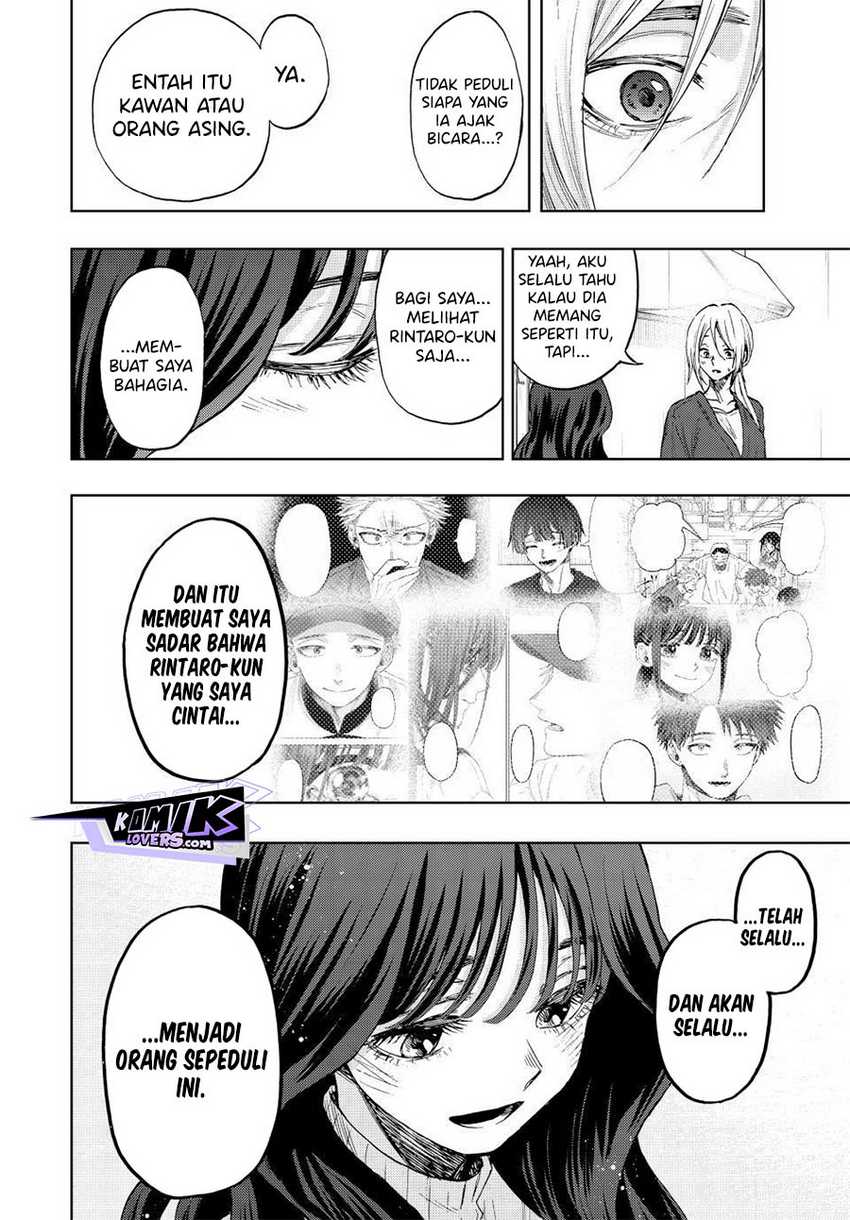 Chapter 75 - halaman 6