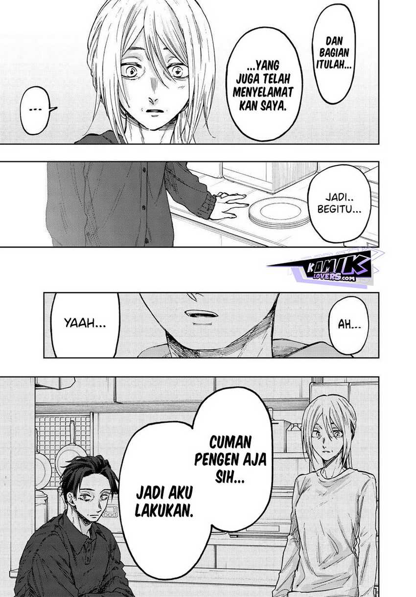 Chapter 75 - halaman 7
