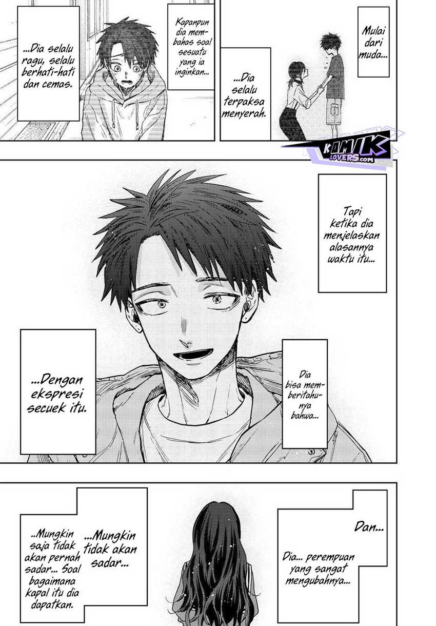 Chapter 75 - halaman 9