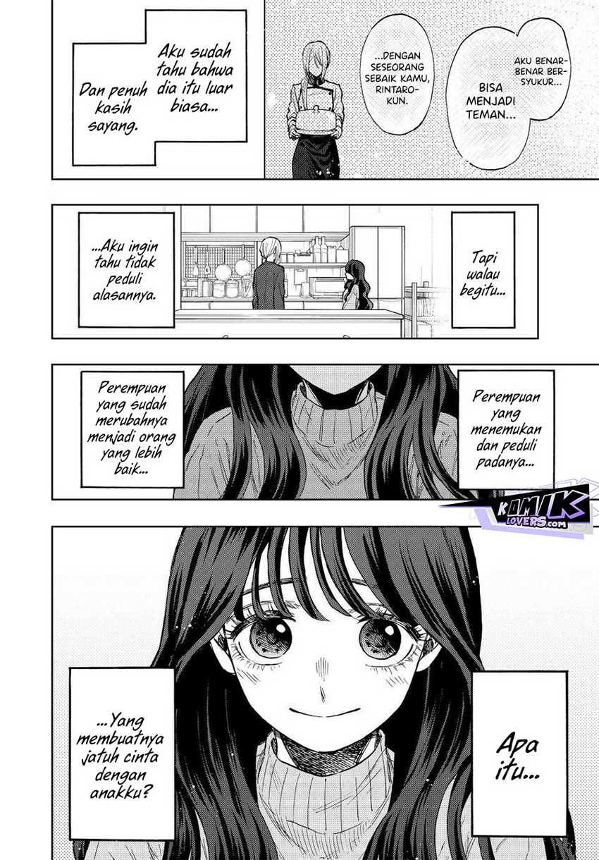 Chapter 75 - halaman 10