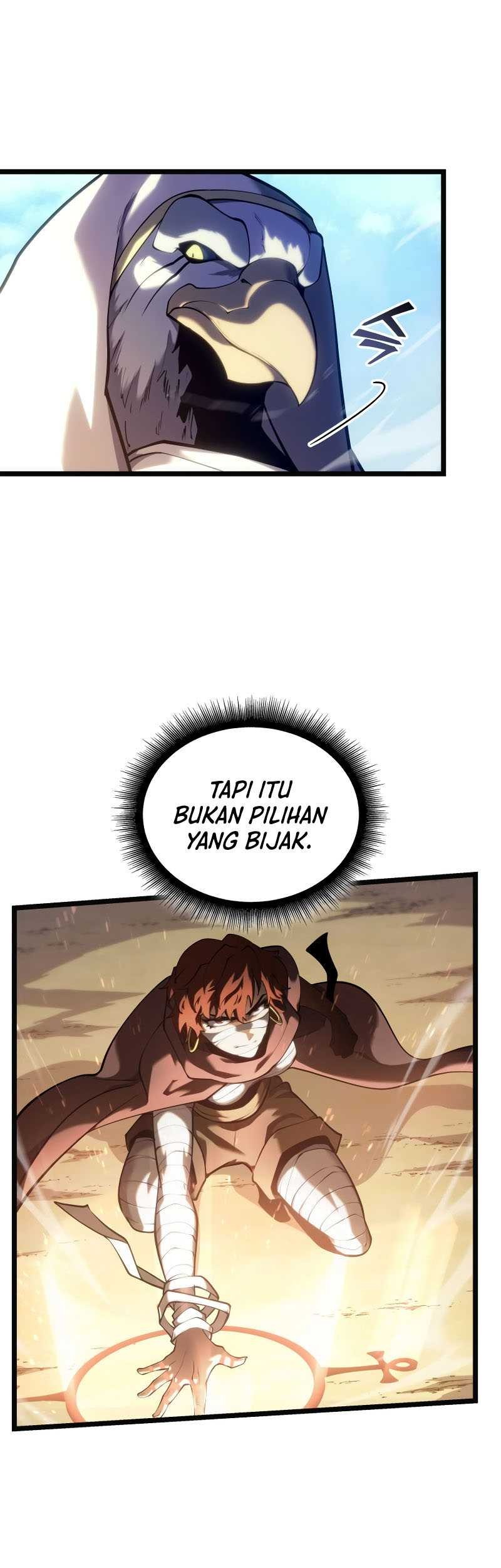 Chapter 117 - halaman 35
