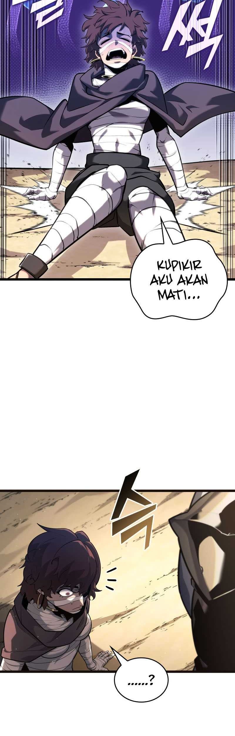 Chapter 117 - halaman 38