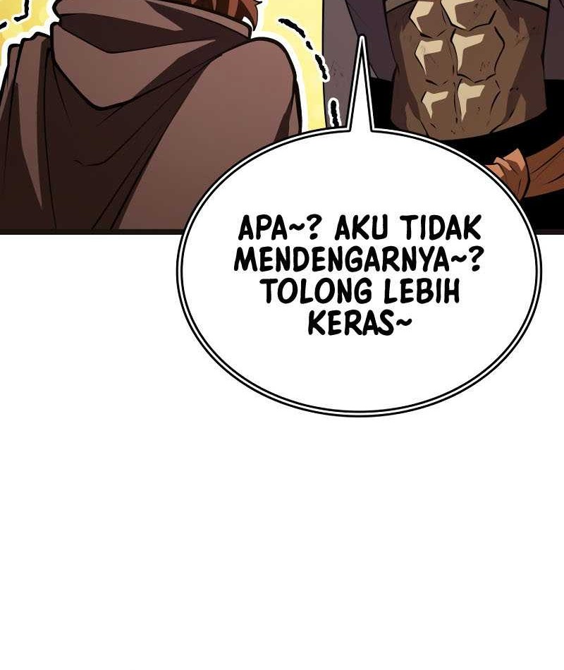 Chapter 117 - halaman 42