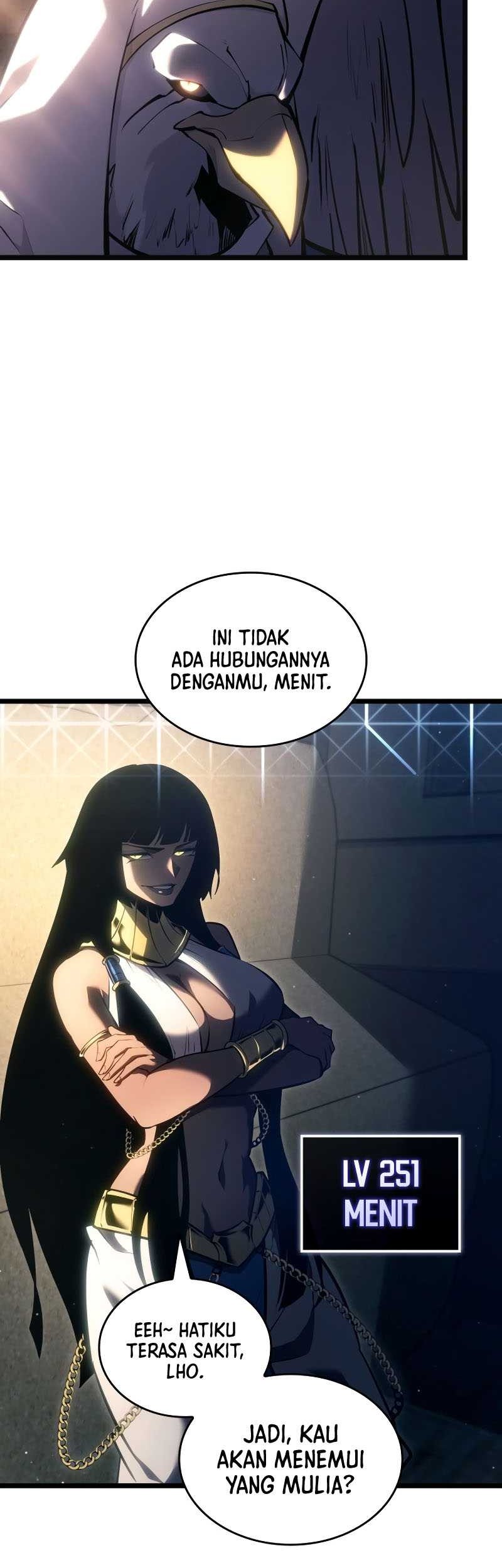 Chapter 117 - halaman 49