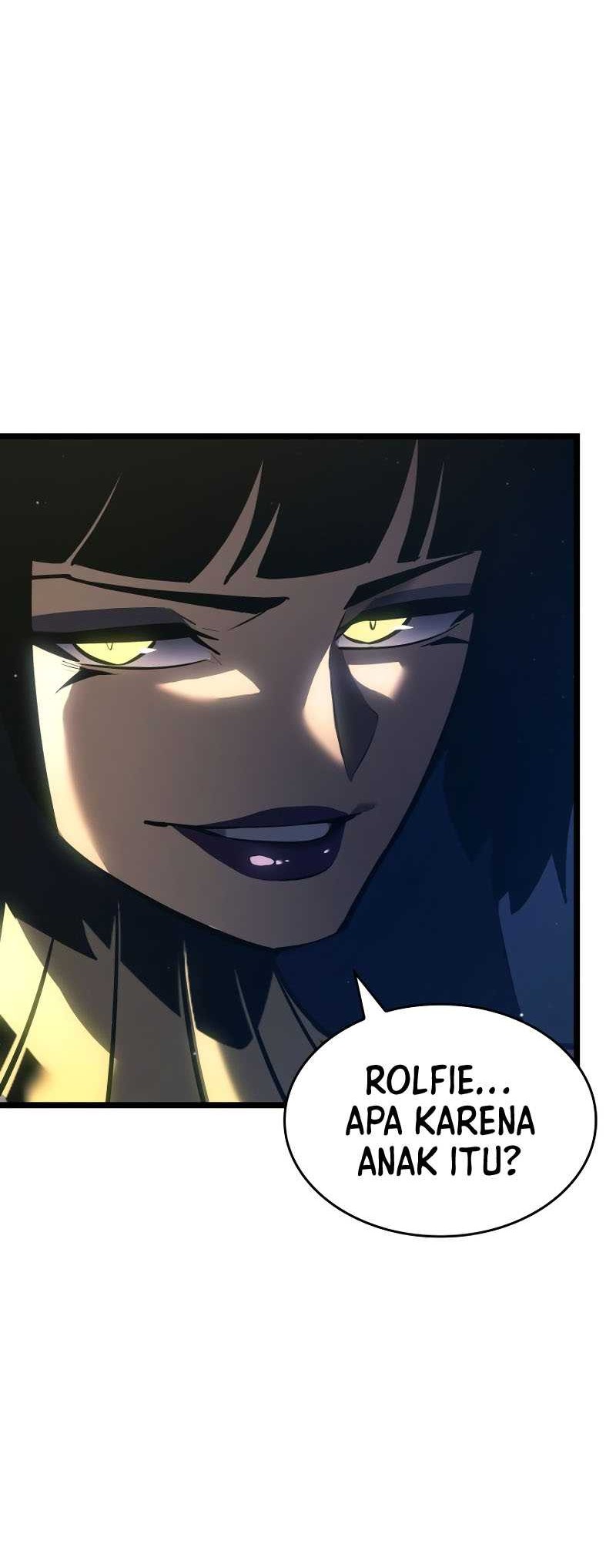 Chapter 117 - halaman 50