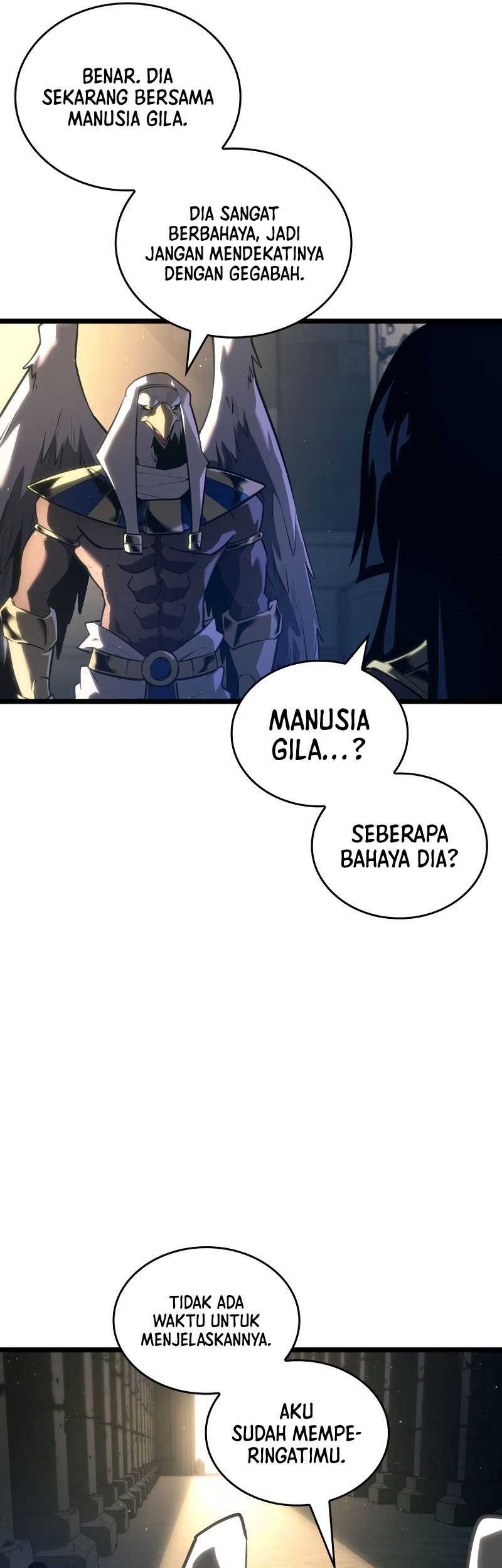 Chapter 117 - halaman 51