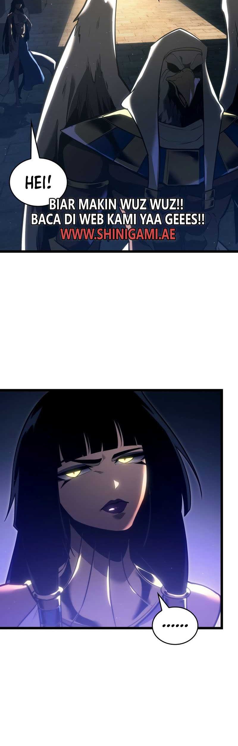 Chapter 117 - halaman 52