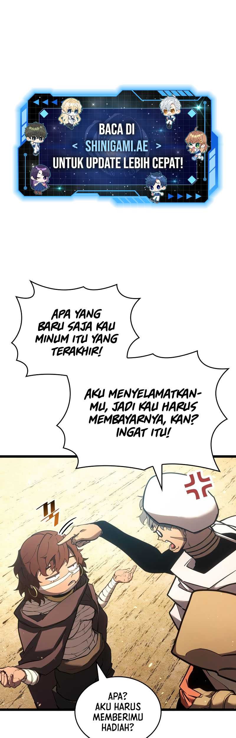 Chapter 117 - halaman 3