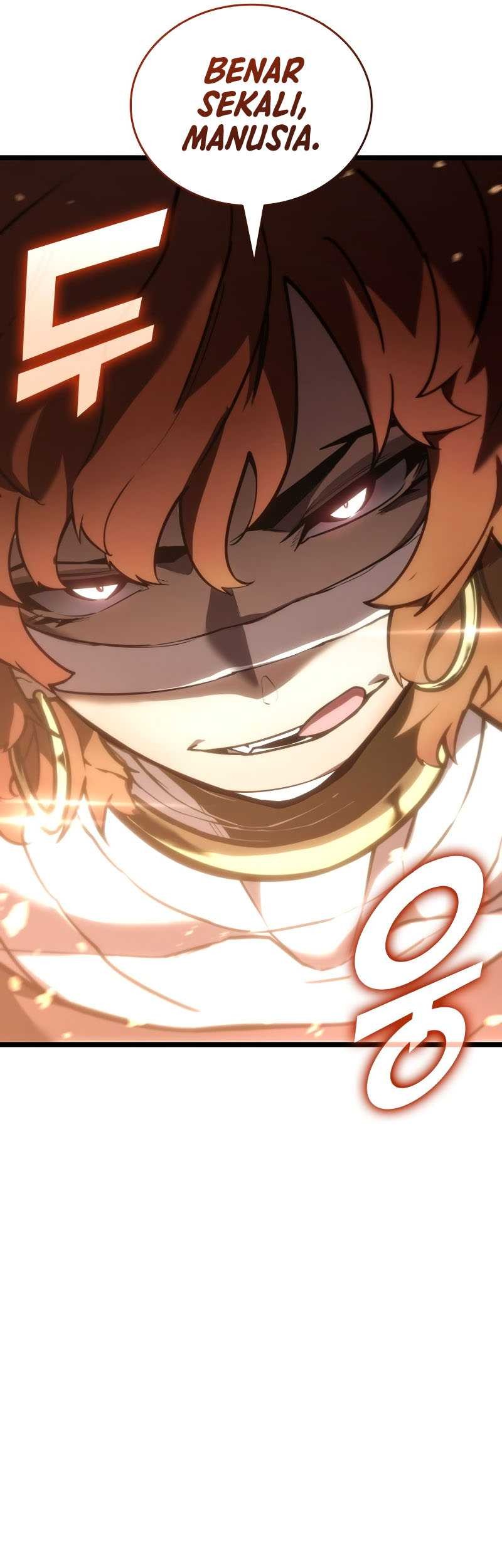 Chapter 117 - halaman 7