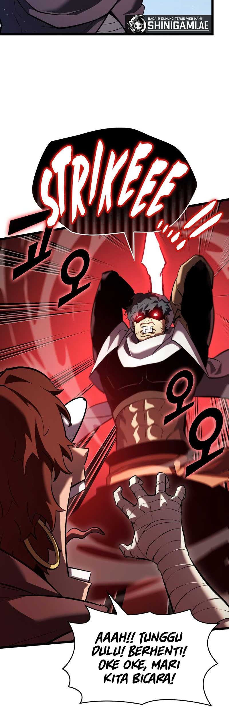 Chapter 117 - halaman 9