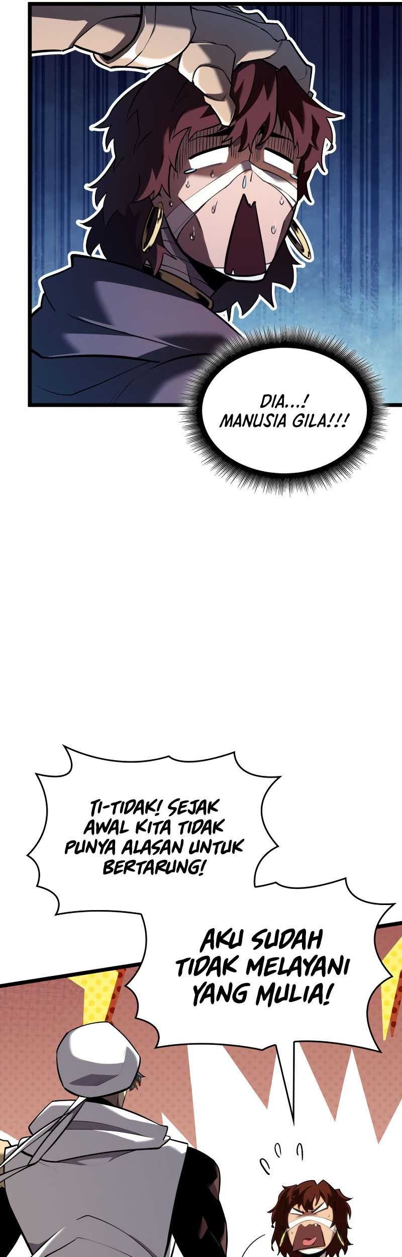 Chapter 117 - halaman 15