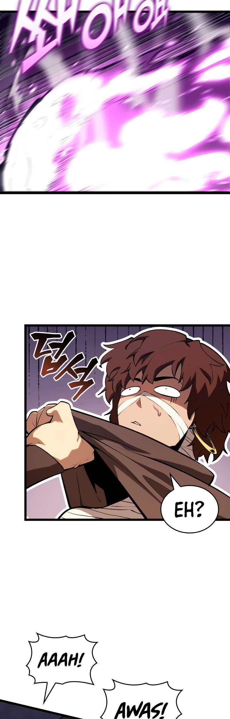 Chapter 117 - halaman 17