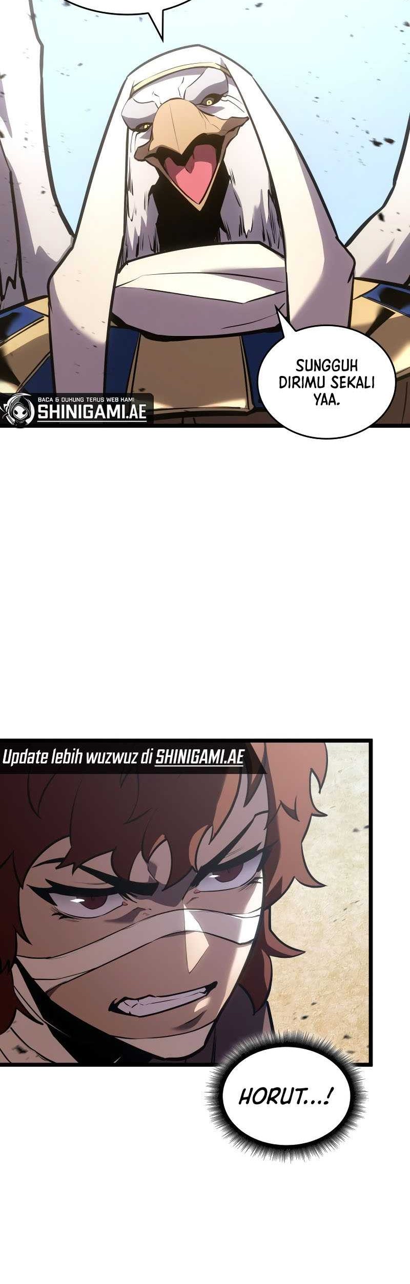 Chapter 117 - halaman 22