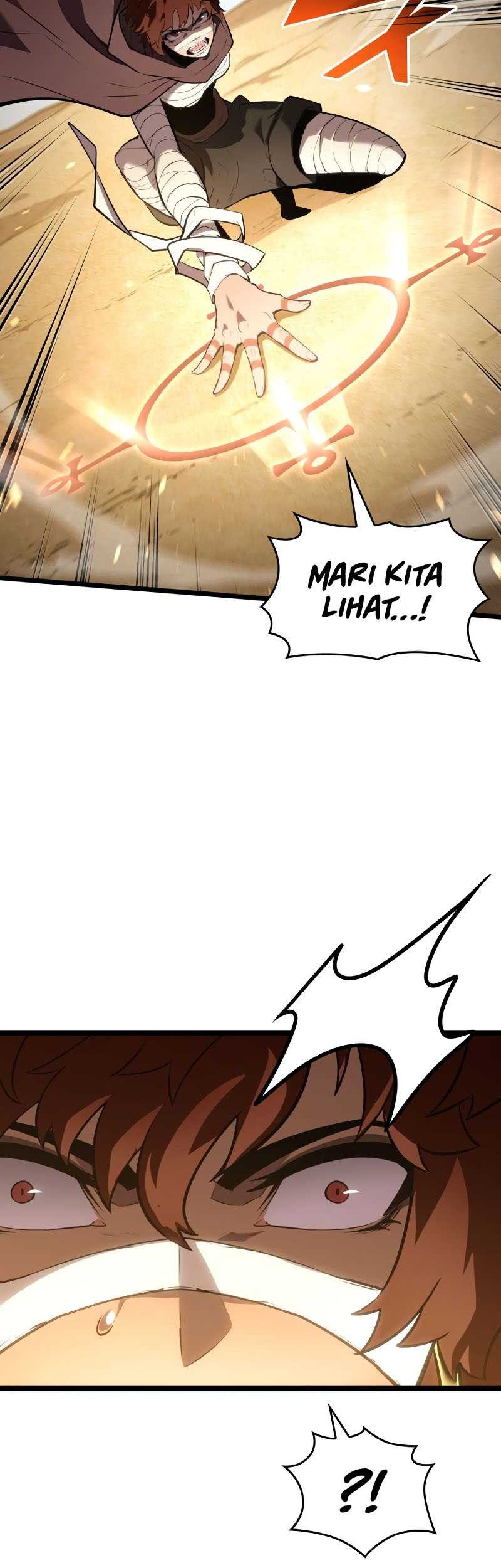 Chapter 117 - halaman 25