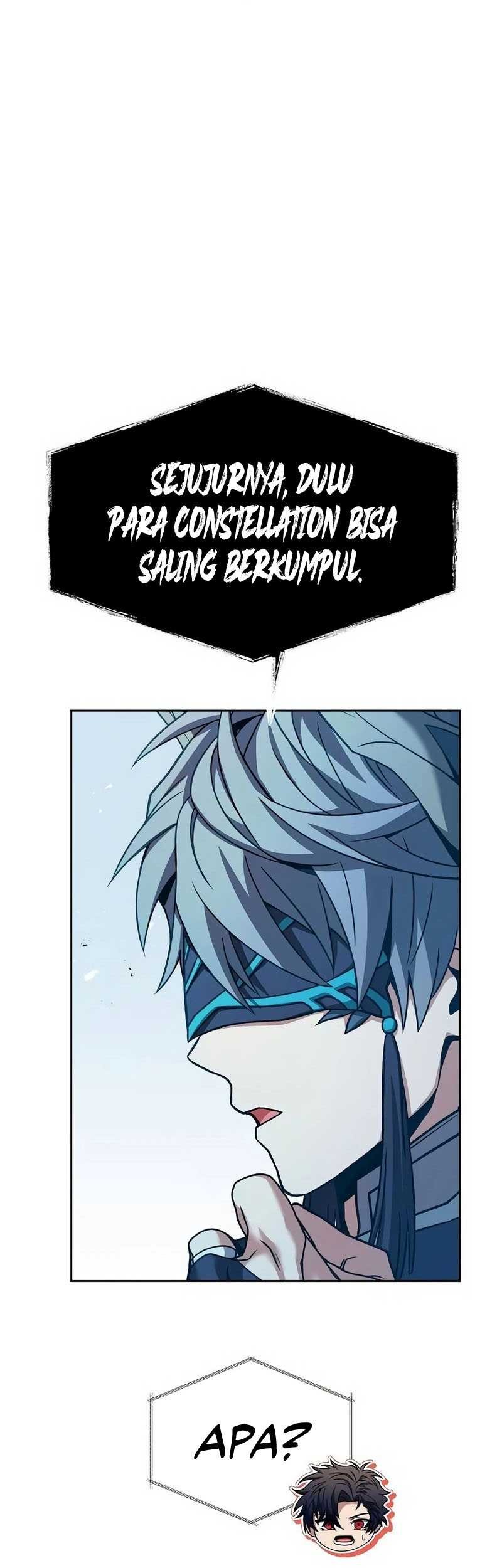 Chapter 80 - halaman 35