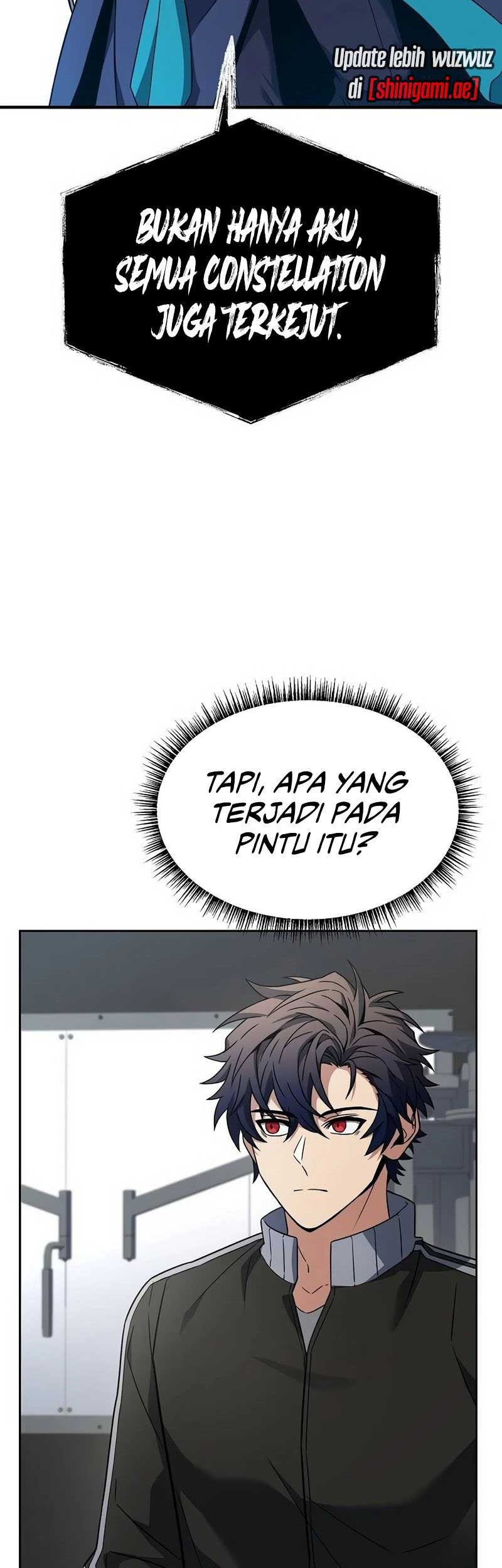 Chapter 80 - halaman 41