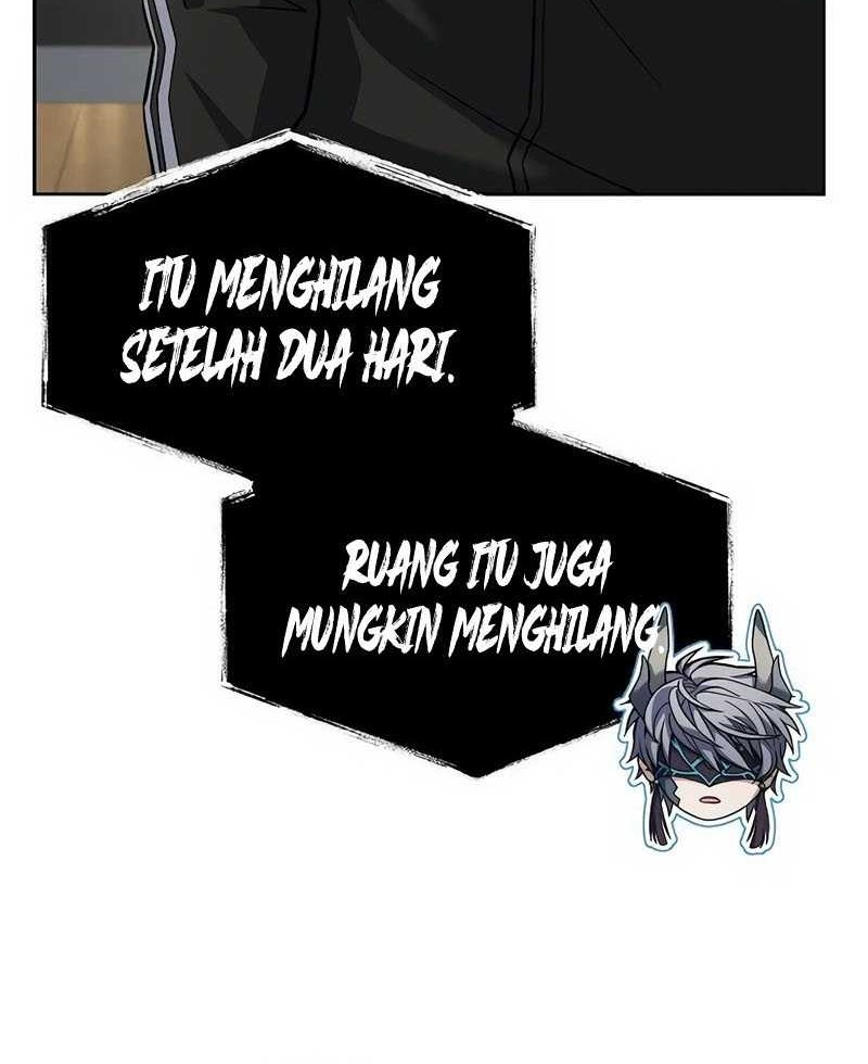 Chapter 80 - halaman 42