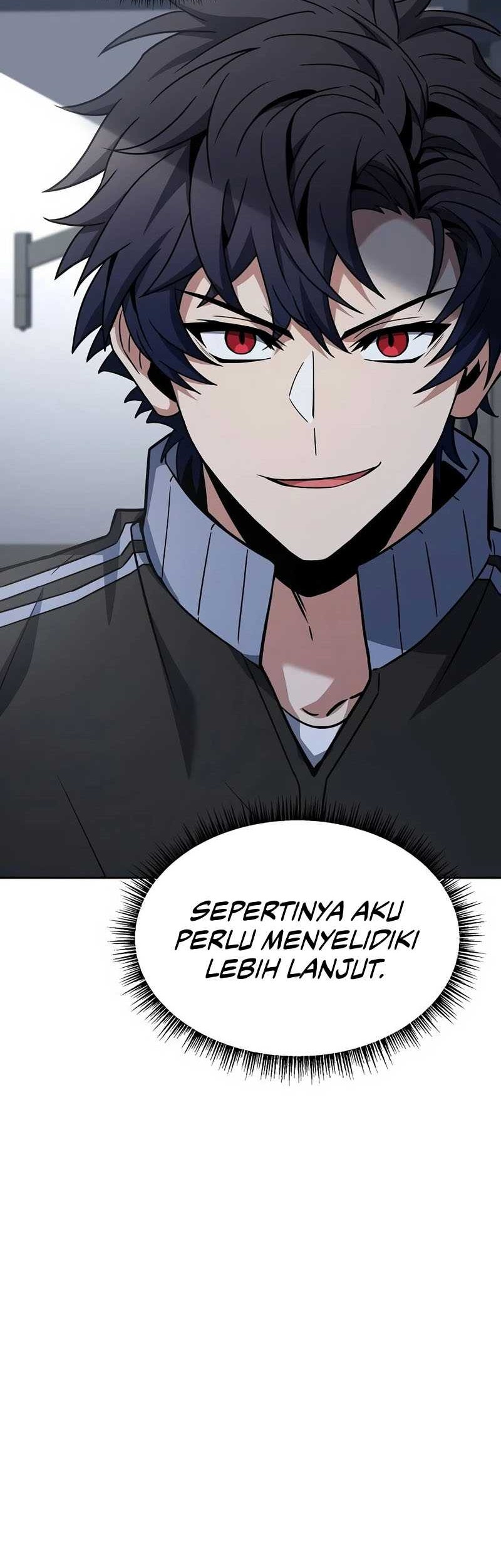 Chapter 80 - halaman 44