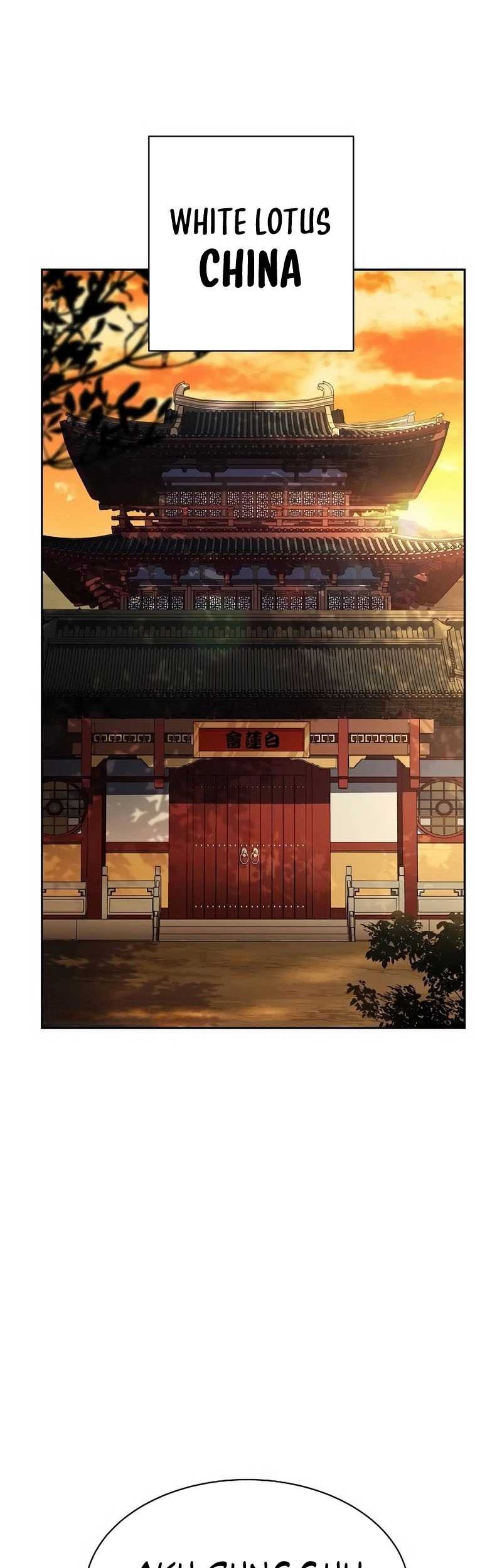 Chapter 80 - halaman 45