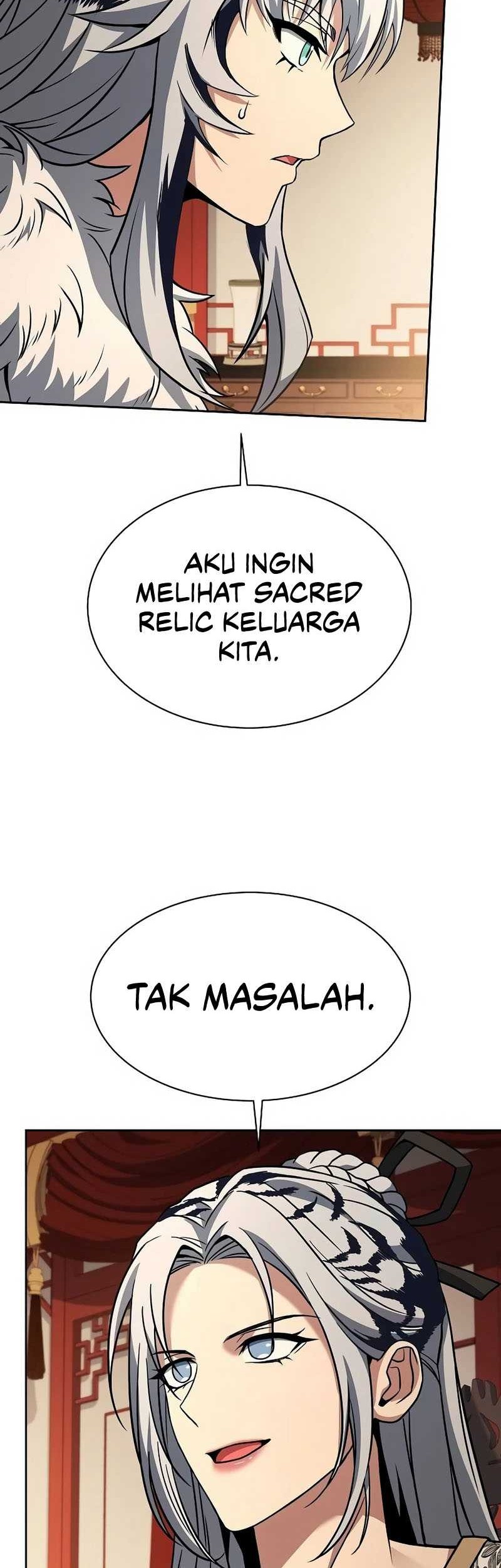 Chapter 80 - halaman 48