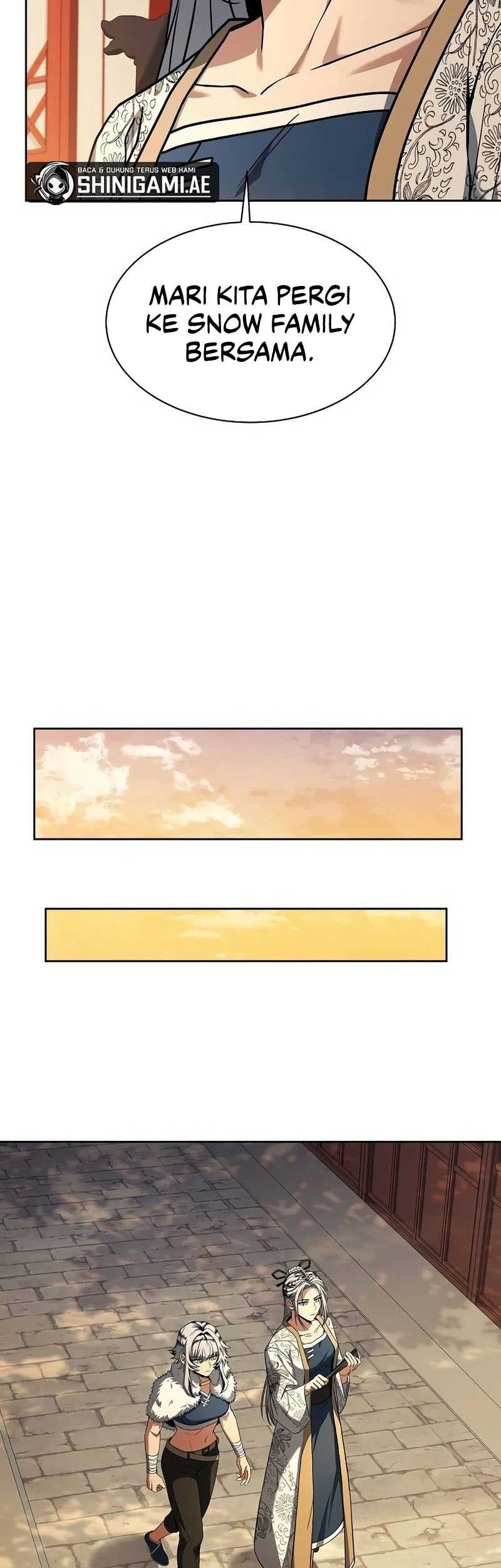 Chapter 80 - halaman 49
