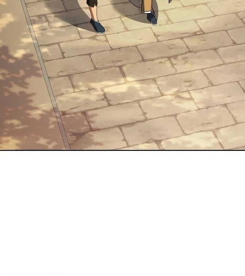 Chapter 80 - halaman 50