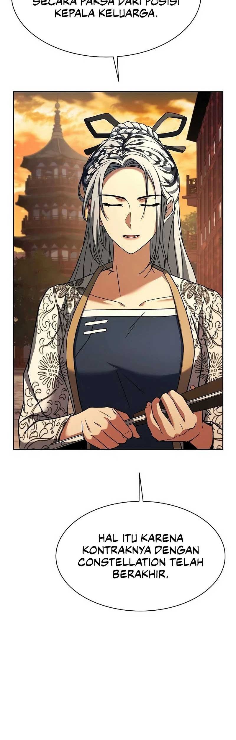 Chapter 80 - halaman 52