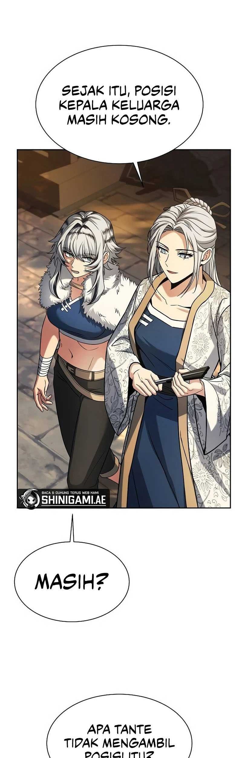 Chapter 80 - halaman 56