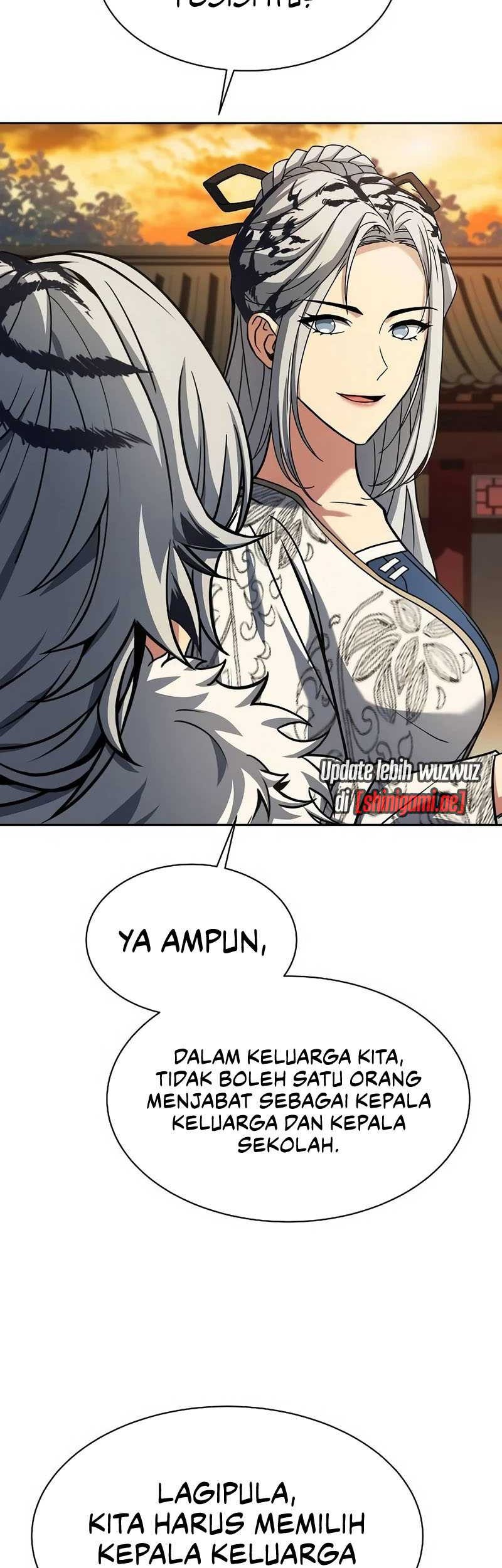 Chapter 80 - halaman 57