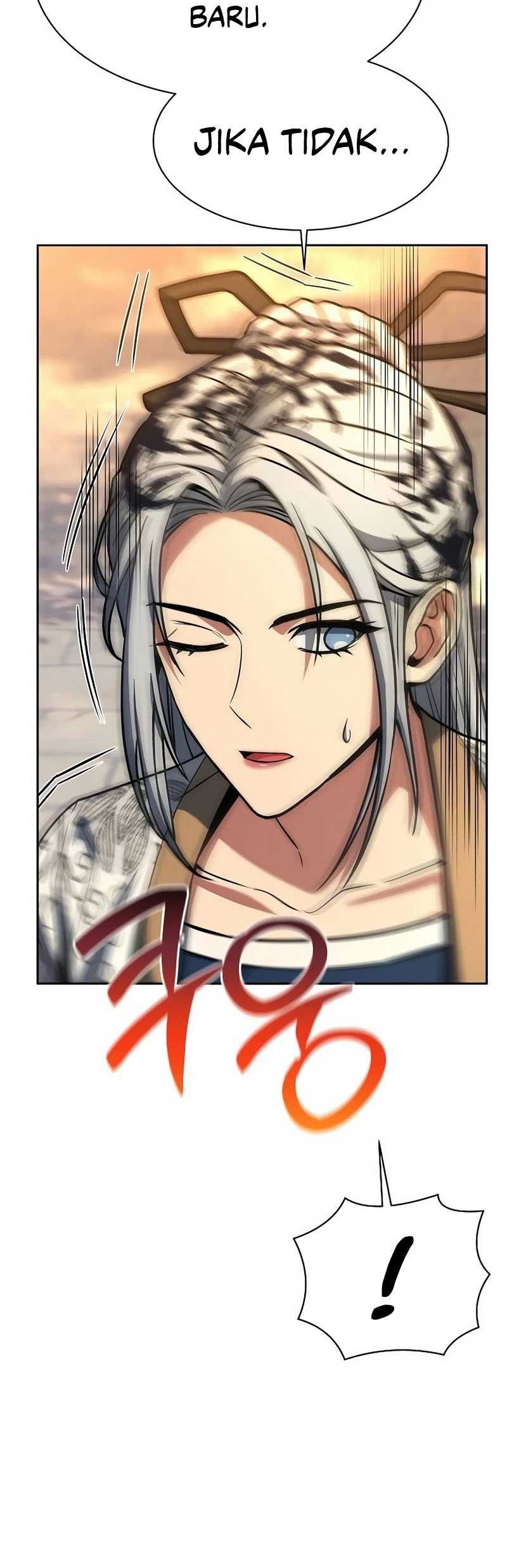Chapter 80 - halaman 58