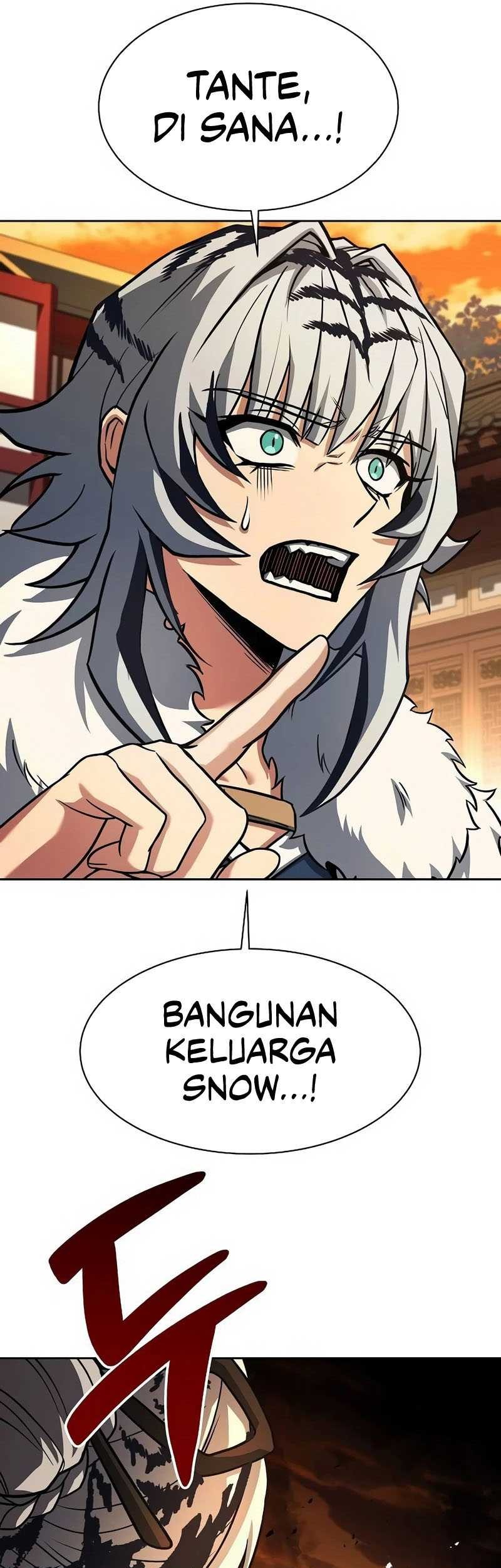 Chapter 80 - halaman 59