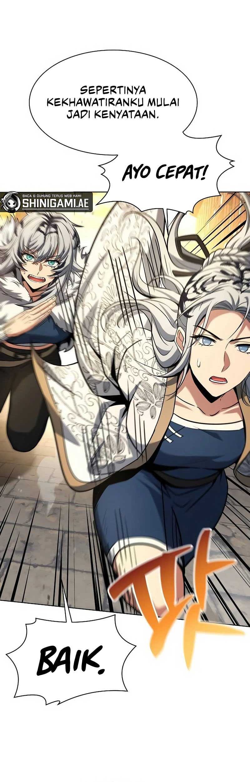 Chapter 80 - halaman 61