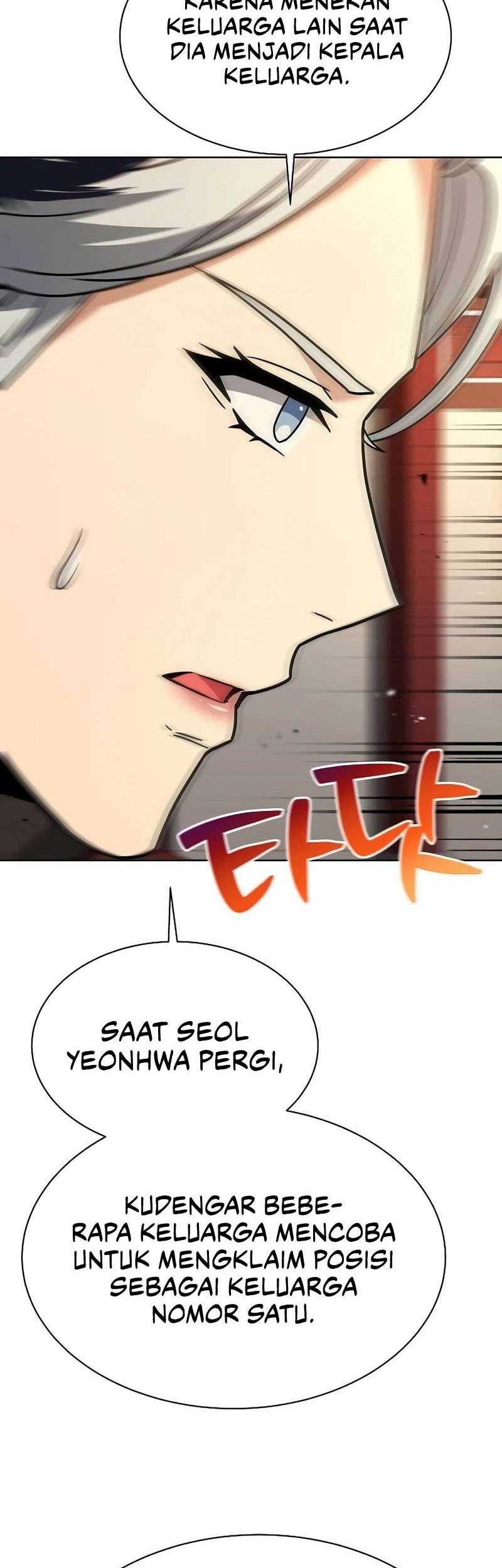 Chapter 80 - halaman 64