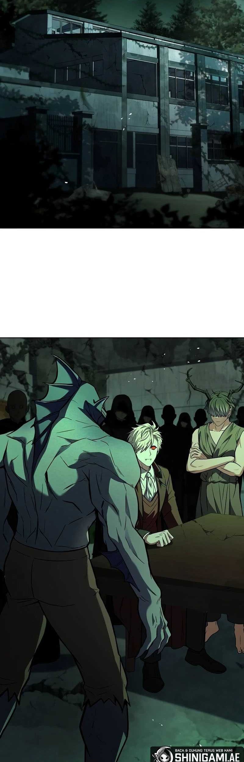 Chapter 80 - halaman 4