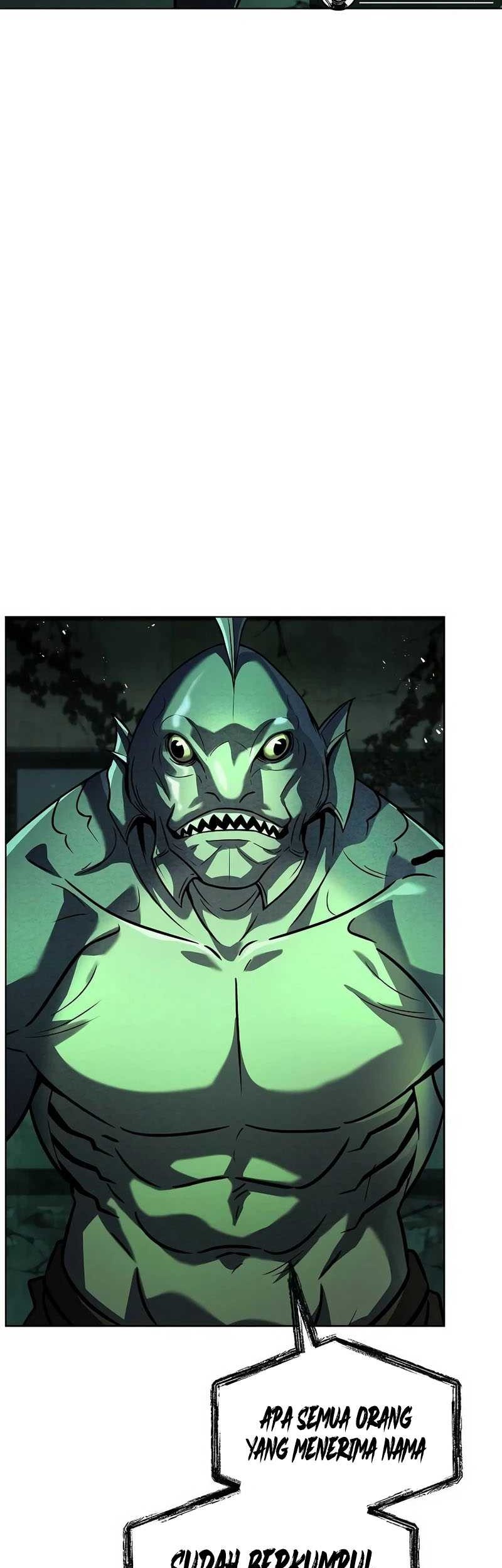 Chapter 80 - halaman 5