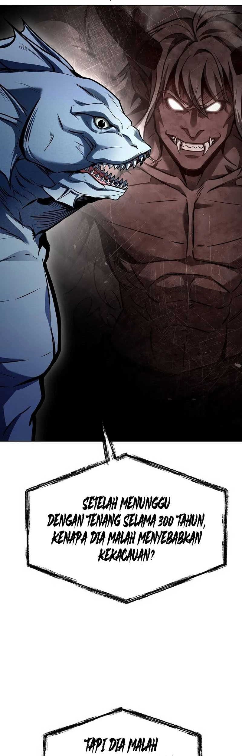 Chapter 80 - halaman 8