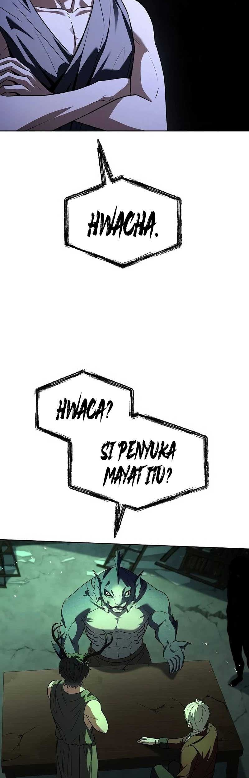 Chapter 80 - halaman 13