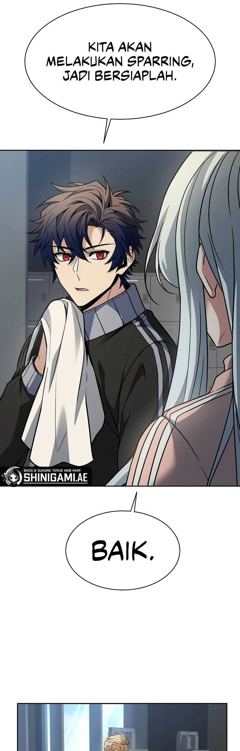 Chapter 80 - halaman 29
