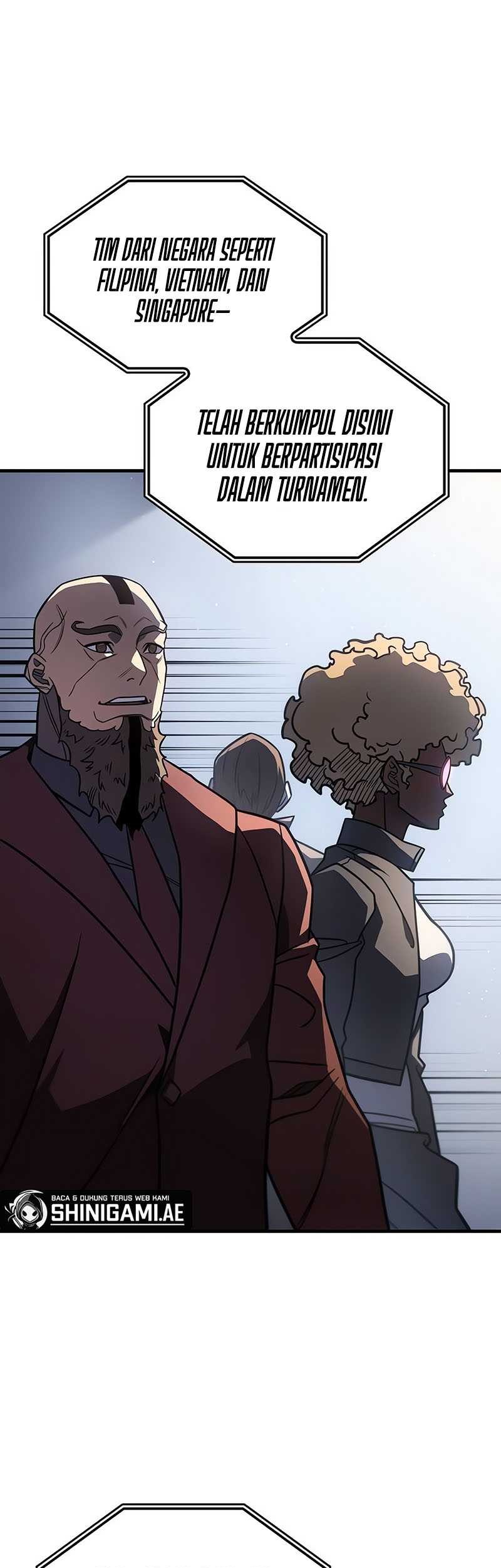 Chapter 50 - halaman 35