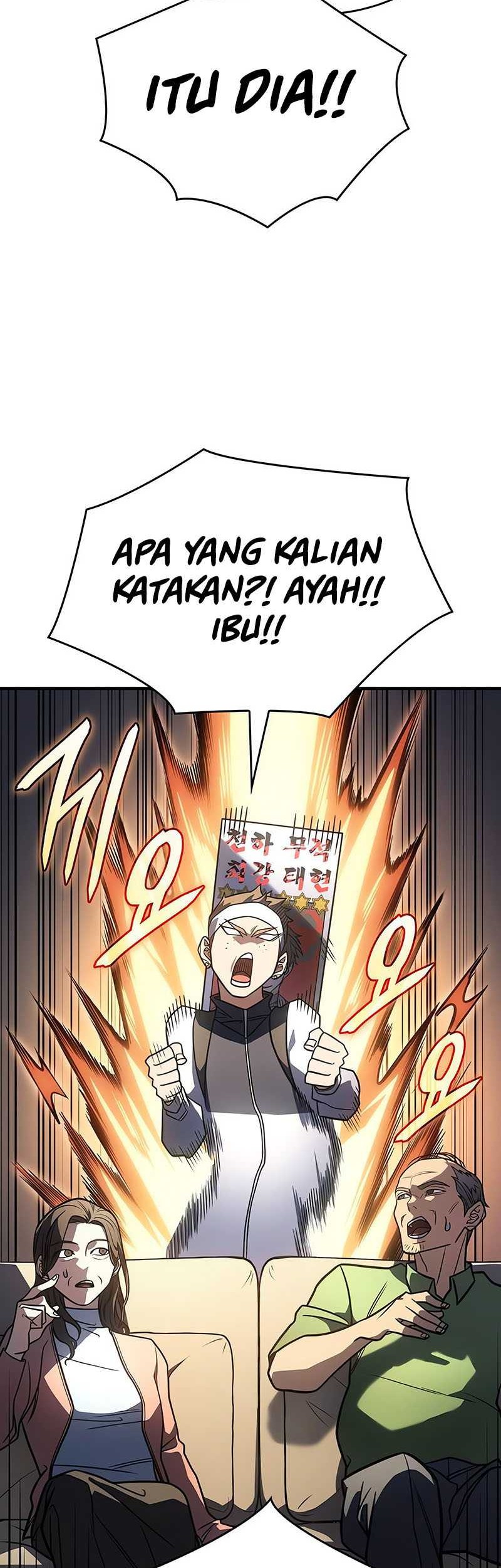 Chapter 50 - halaman 40