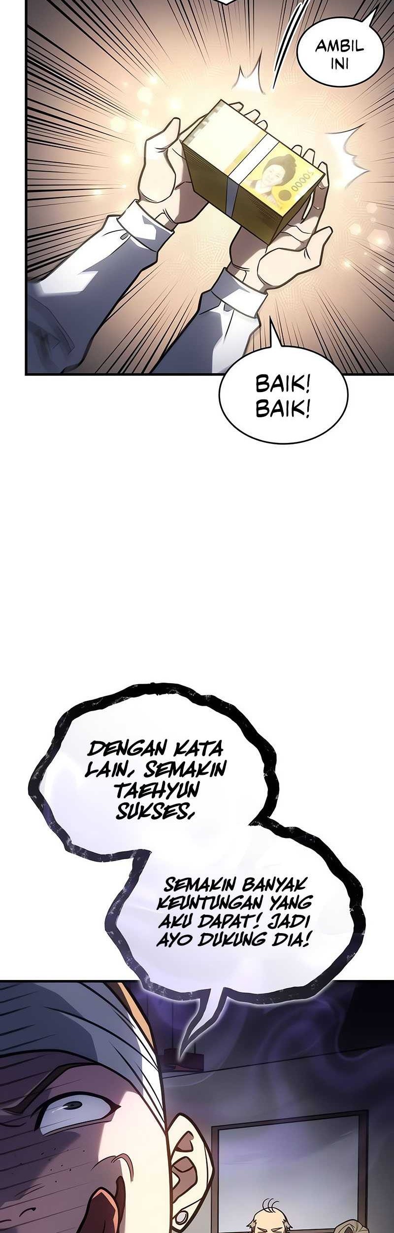 Chapter 50 - halaman 44
