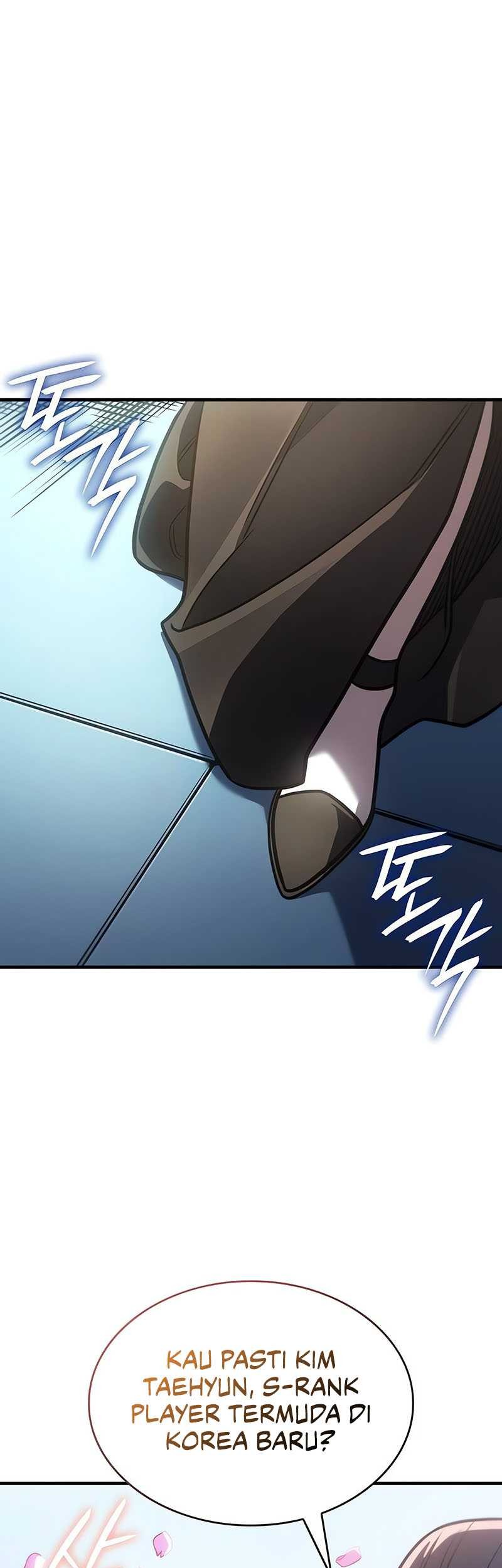 Chapter 50 - halaman 47