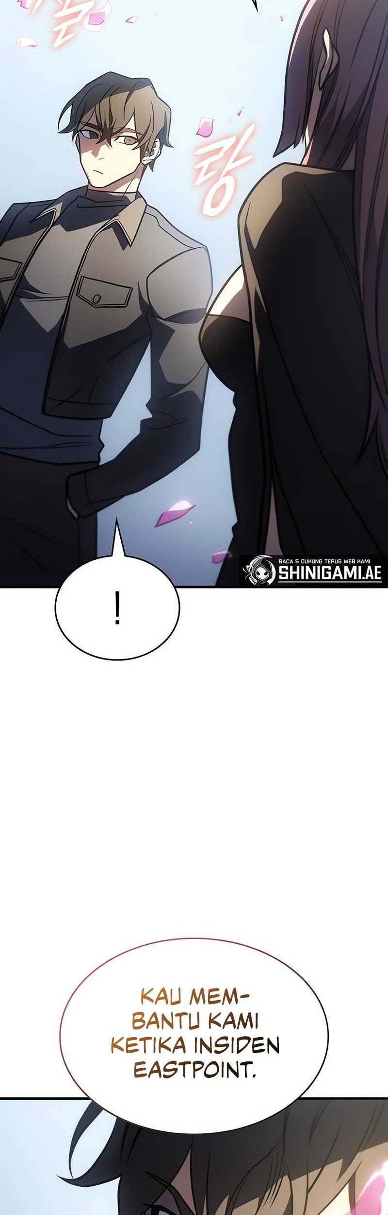 Chapter 50 - halaman 48