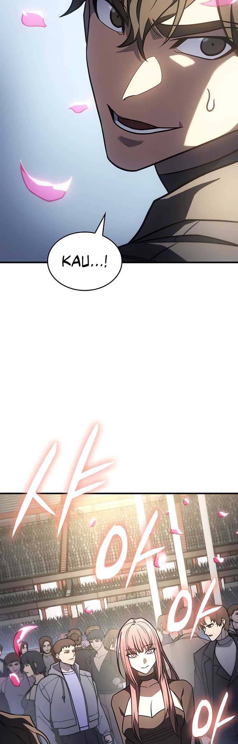 Chapter 50 - halaman 49
